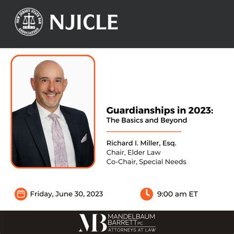 richard miller nj|richard miller njicle.